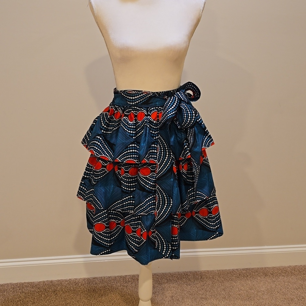 Beautiful skirt. Size S